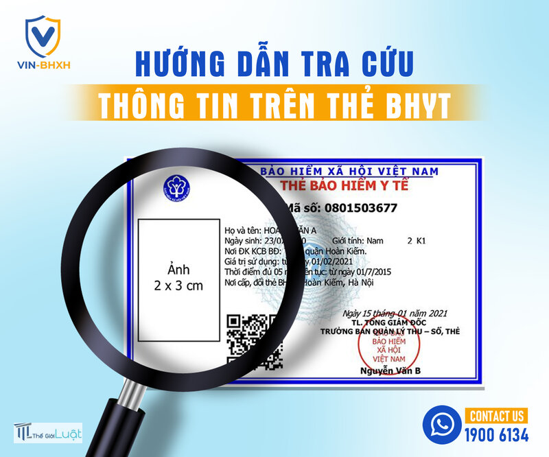 Tra cứu BHYT - Tra cứu trên cổng thông tin Bảo hiểm xã hội Việt Nam Tra cứu BHYT - Tra cứu trên cổng thông tin Bảo hiểm xã hội Việt Nam