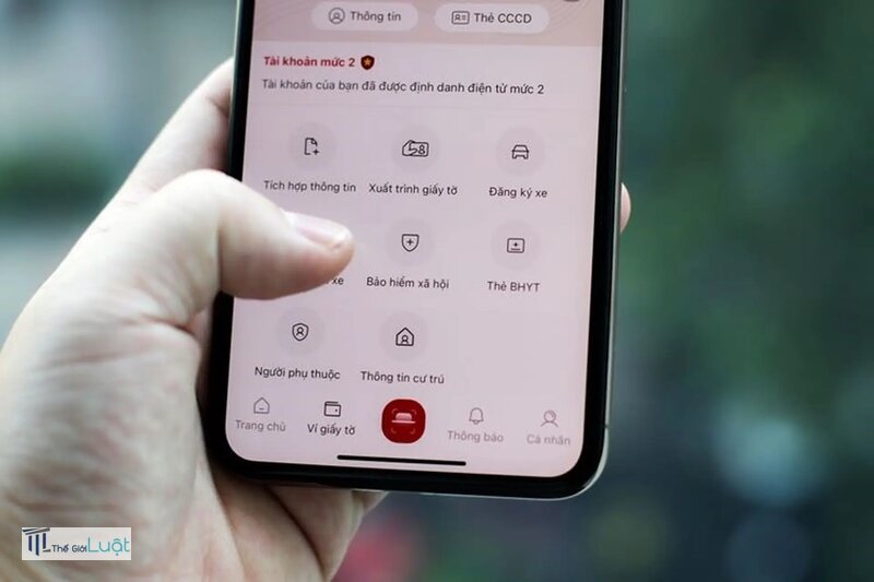 Tra cứu mã số BHXH - Tra cứu trên cổng Bảo hiểm xã hội Việt Nam Tra cứu mã số BHXH - Tra cứu trên cổng Bảo hiểm xã hội Việt Nam