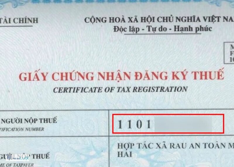 Tra cứu mã số thuế - Trang tra cứu thông tin người nộp thuế Tra cứu mã số thuế - Trang tra cứu thông tin người nộp thuế