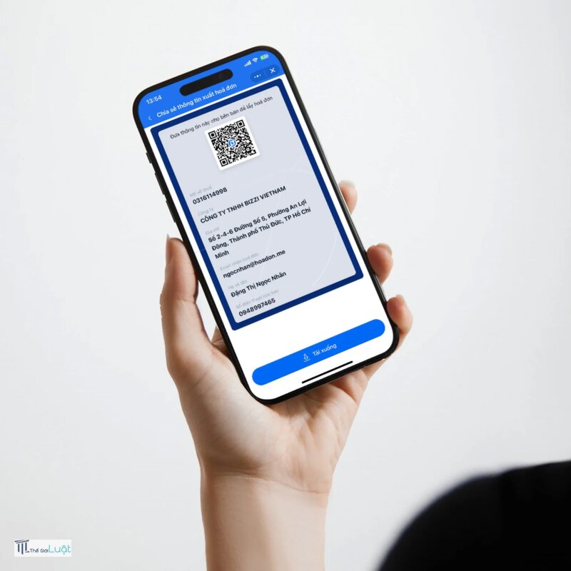 Tra cứu mã số thuế - Tài khoản định danh điện tử và các trang tổng hợp Tra cứu mã số thuế - Tài khoản định danh điện tử và các trang tổng hợp