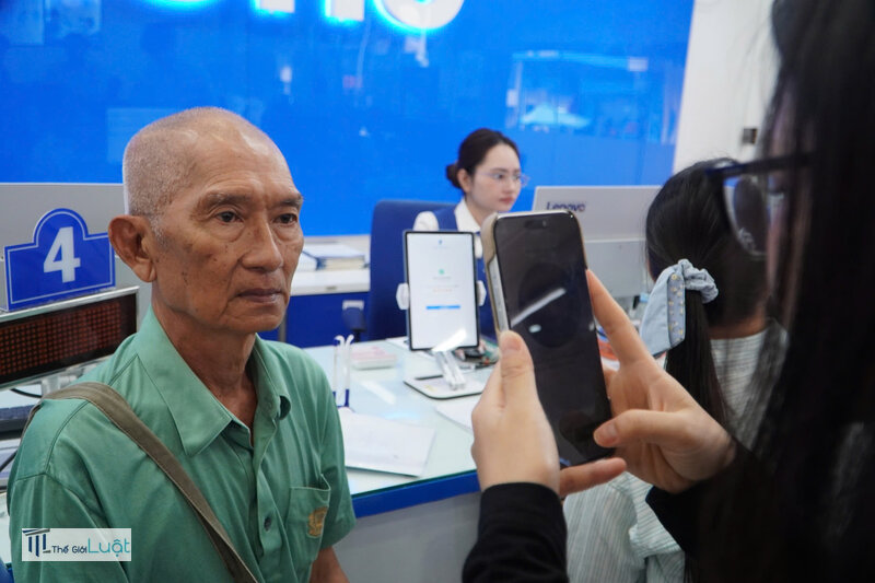 Xác thực SIM - Các mốc thời gian cần nhớ Xác thực SIM - Các mốc thời gian cần nhớ