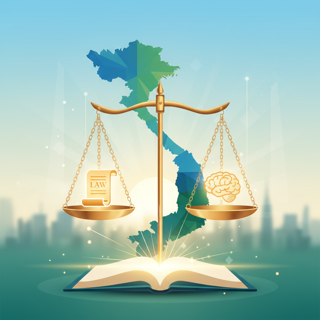 26 Câu hỏi nhận định đúng sai luật hình sự có đáp án