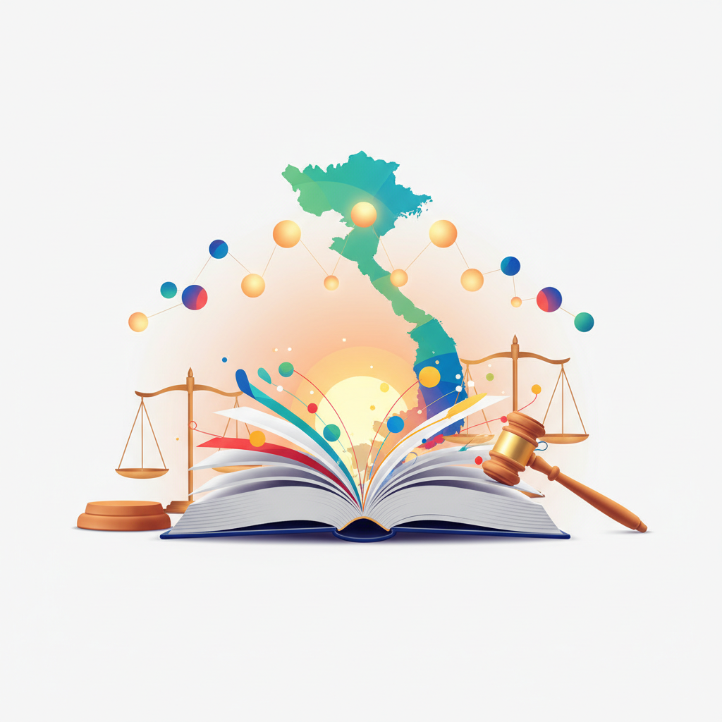 30 câu nhận định theo Luật tố tụng hành chính năm 2015 - mới nhất