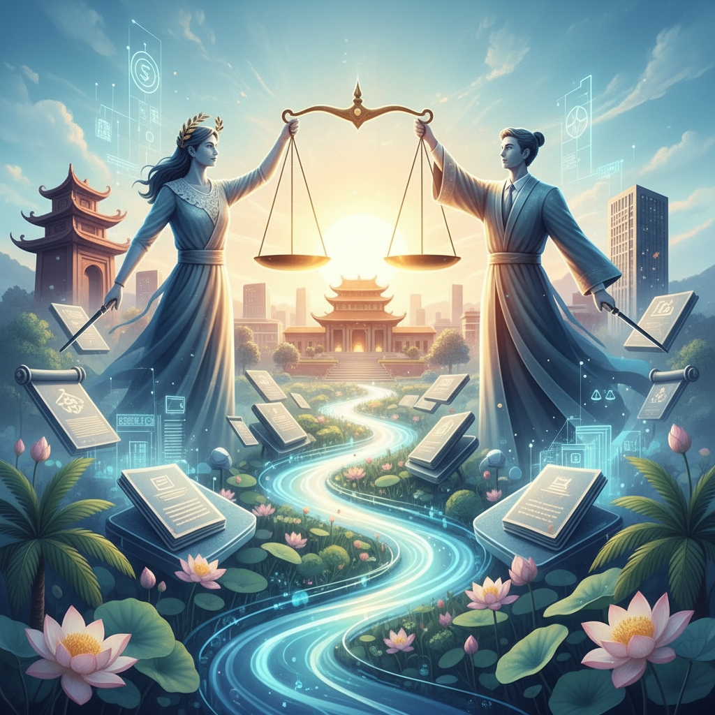 Bản chất của nhà nước chủ nô trong hệ thống khoa học pháp lý