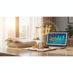 Báo cáo thực tập kế toán vốn bằng tiền (Mẫu công ty TNHH)