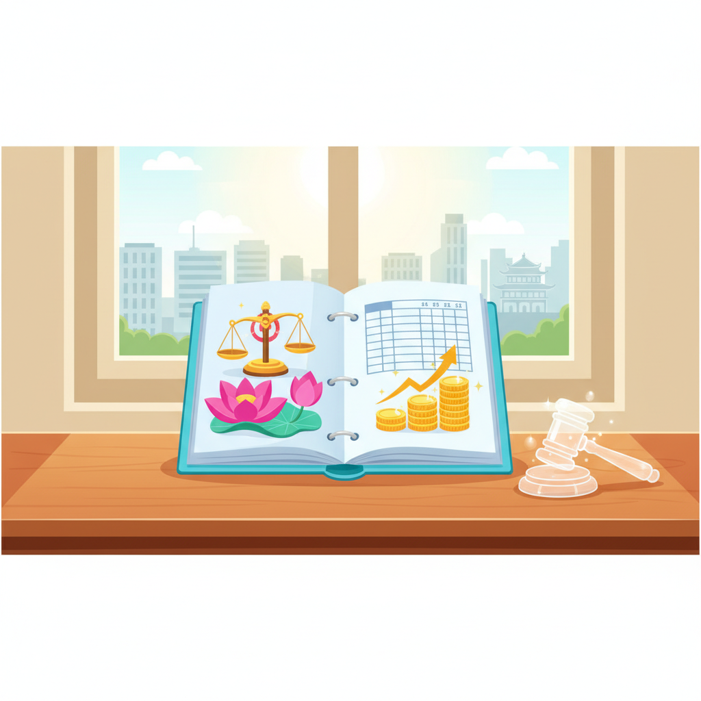 báo cáo thực tập kế toán vốn bằng tiền