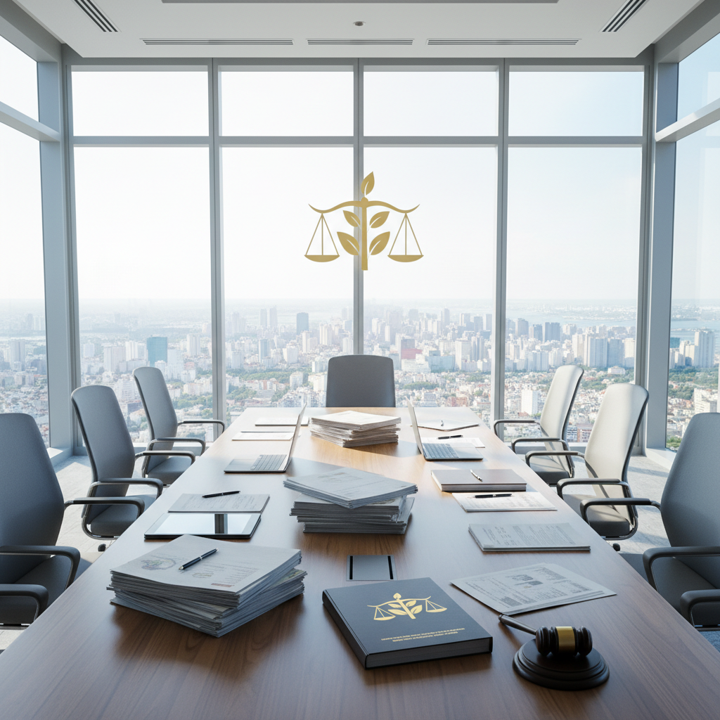 Biên bản họp của Đại Hội đồng cổ đông về việc trả cổ tức trong năm tài chính