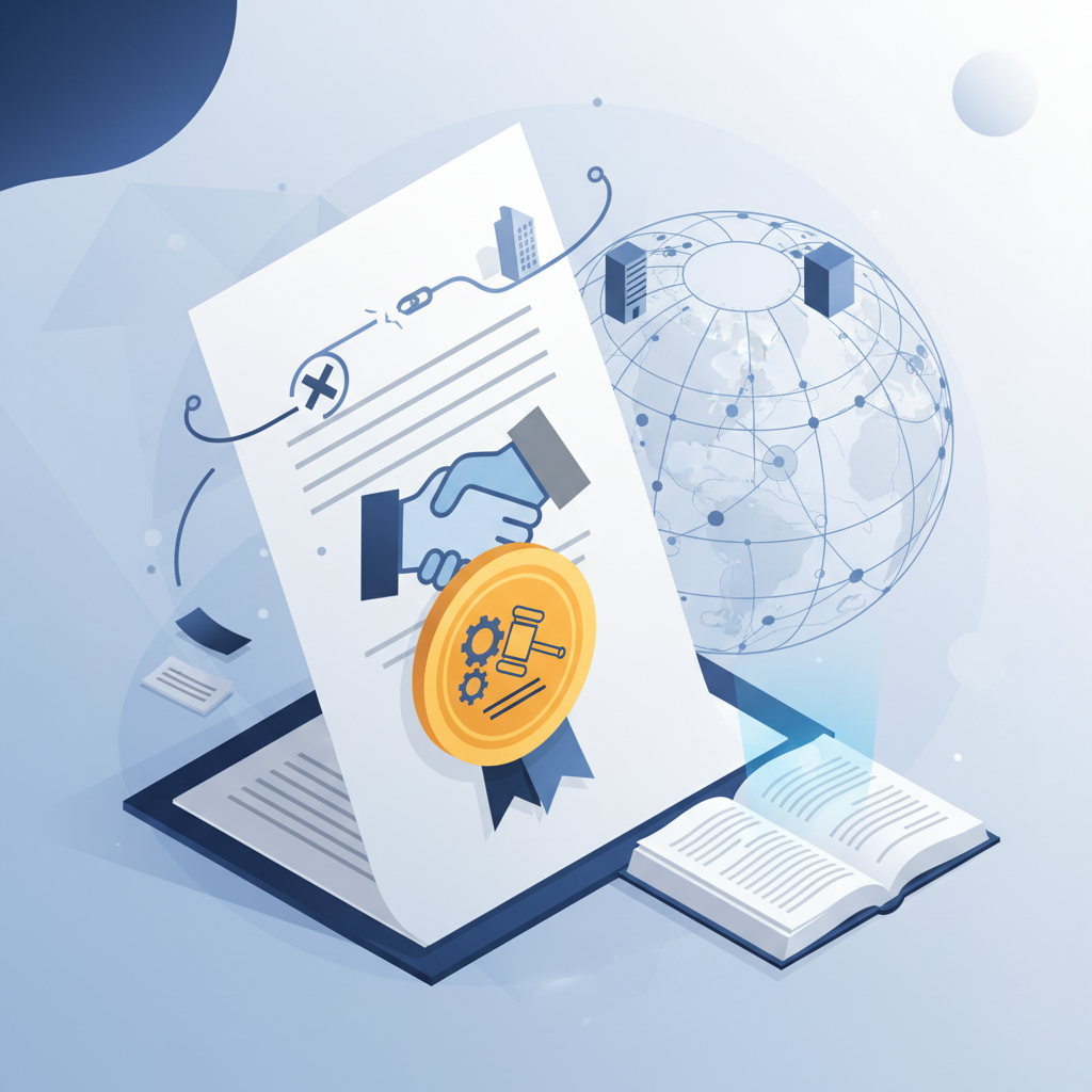 Biên bản thỏa thuận về việc hủy bỏ đơn phương chấm dứt hợp đồng lao động