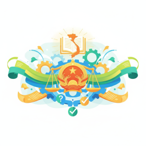 Bộ câu hỏi trắc nghiệm Pháp luật đại cương (Có đáp án)