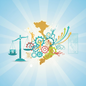 Bức xúc vấn đề việc làm và lao động ở Việt Nam hiện nay