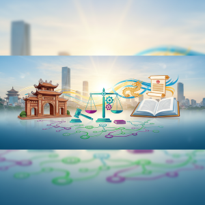 Các hình thức pháp luật cơ bản trong khoa học pháp lý