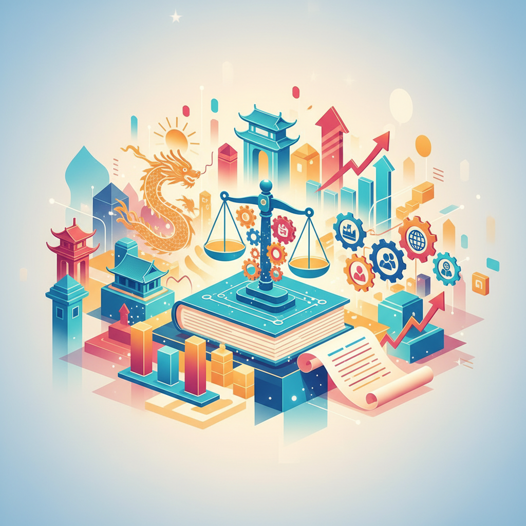 các yếu tố ảnh hưởng đến môi trường kinh doanh