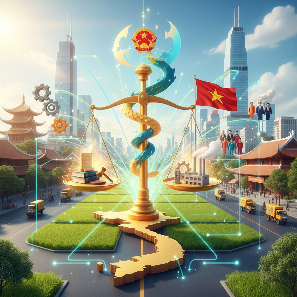 các yếu tố ảnh hưởng đến môi trường kinh doanh