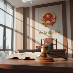 Chi tiết Luật Công chứng 2014 hiện hành và văn bản hướng dẫn