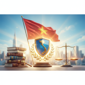 Chủ quyền quốc gia là gì? Thuộc tính tự nhiên vốn có của quốc gia