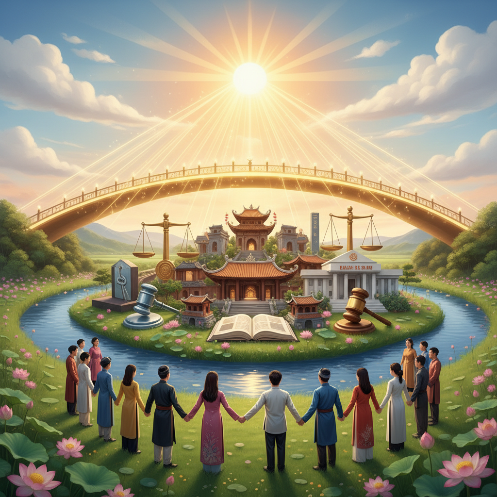 chức năng của văn hóa