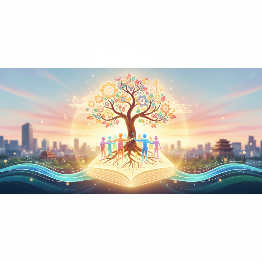 chức năng của văn hóa