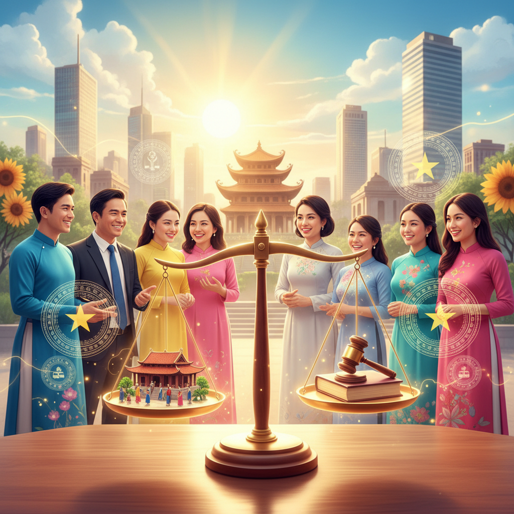 nhận thức là gì