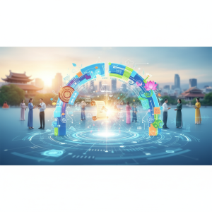 Chức năng nhận thức là gì? Bàn luận về chức năng nền tảng của văn hóa