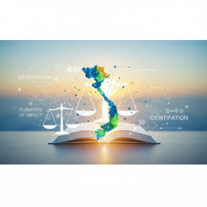 Công ty luật hợp danh: Nhận diện và những yếu tố tác động