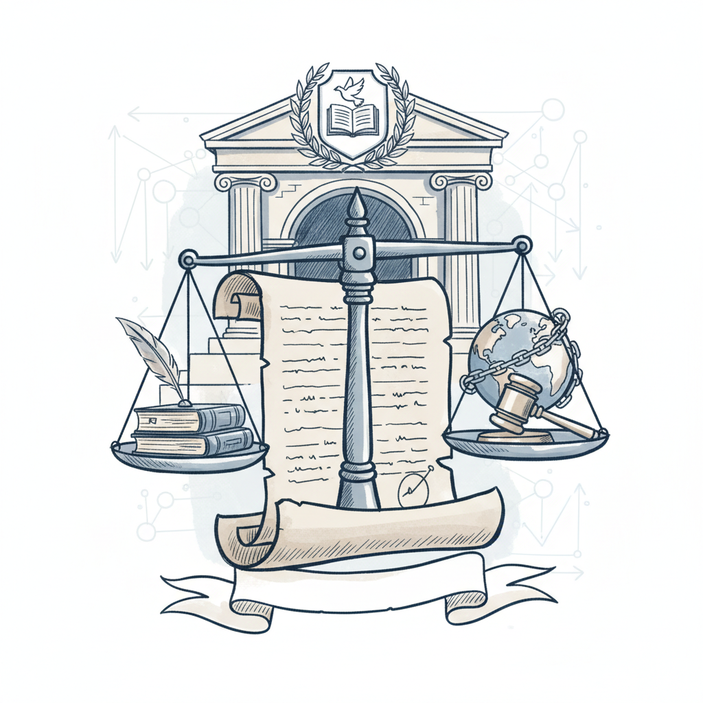 Công ước Viên 1969