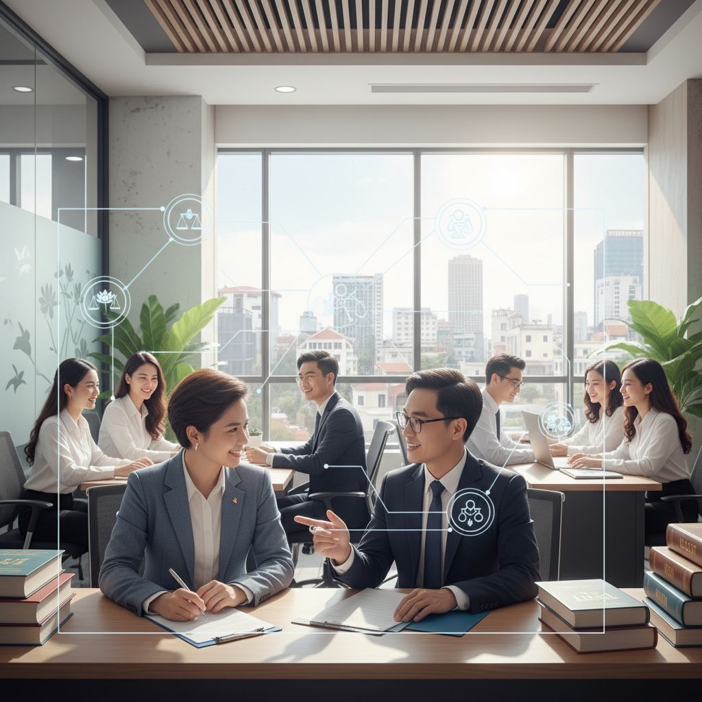 đặc điểm của trí tuệ cảm xúc