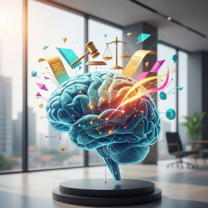 Đặc điểm của trí tuệ cảm xúc và ứng dụng hiệu quả trong công việc