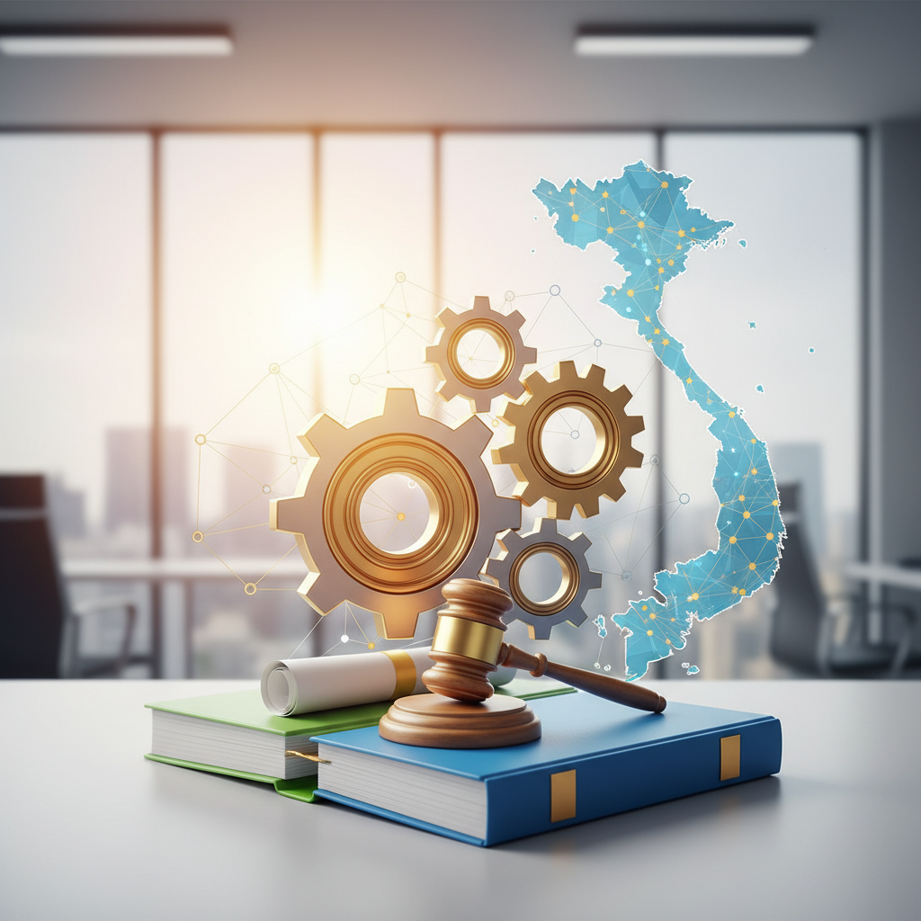 DOANH NGHIỆP- MẪU QUYẾT ĐỊNH BỔ NHIỆM GIÁM ĐỐC, TỔNG GIÁM ĐỐC