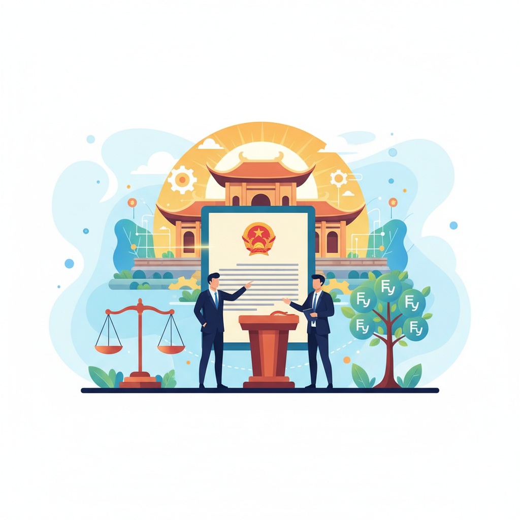 DOANH NGHIỆP- MẪU QUYẾT ĐỊNH BỔ NHIỆM GIÁM ĐỐC, TỔNG GIÁM ĐỐC