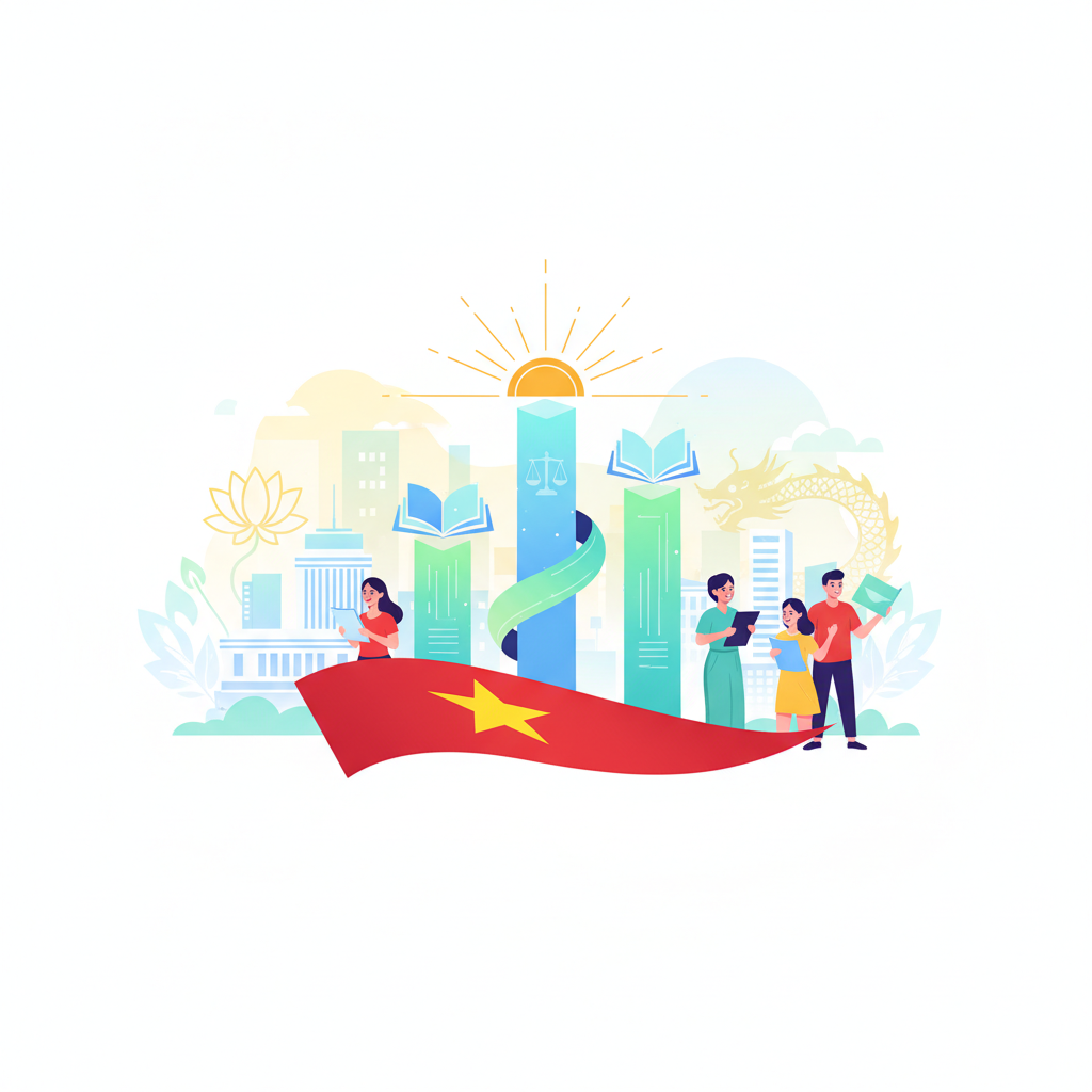 Đơn vị sự nghiệp là gì? Đặc điểm đơn vị sự nghiệp