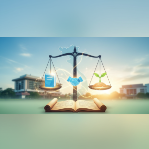 Giá trị quan là gì? Khái niệm, kết cấu và ý nghĩa trong công việc