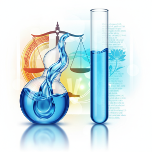 Giải thích tính linh hoạt qua thành ngữ Ở bầu thì tròn, ở ống thì dài