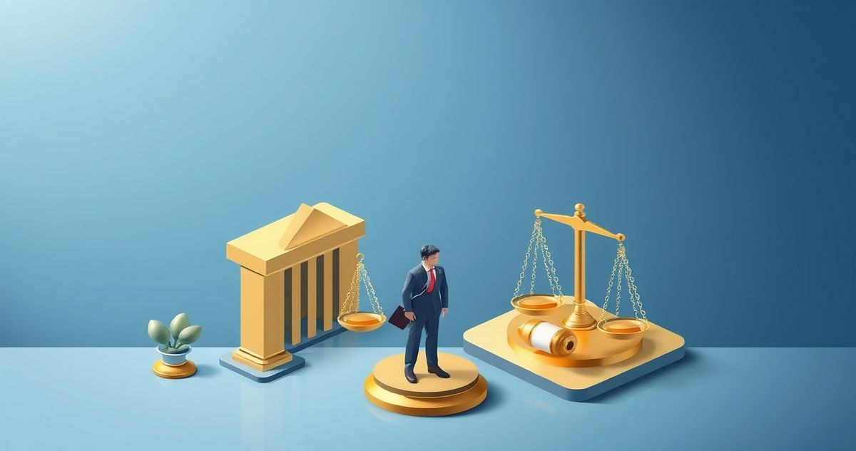 Giáo trình kỹ năng tư vấn pháp luật