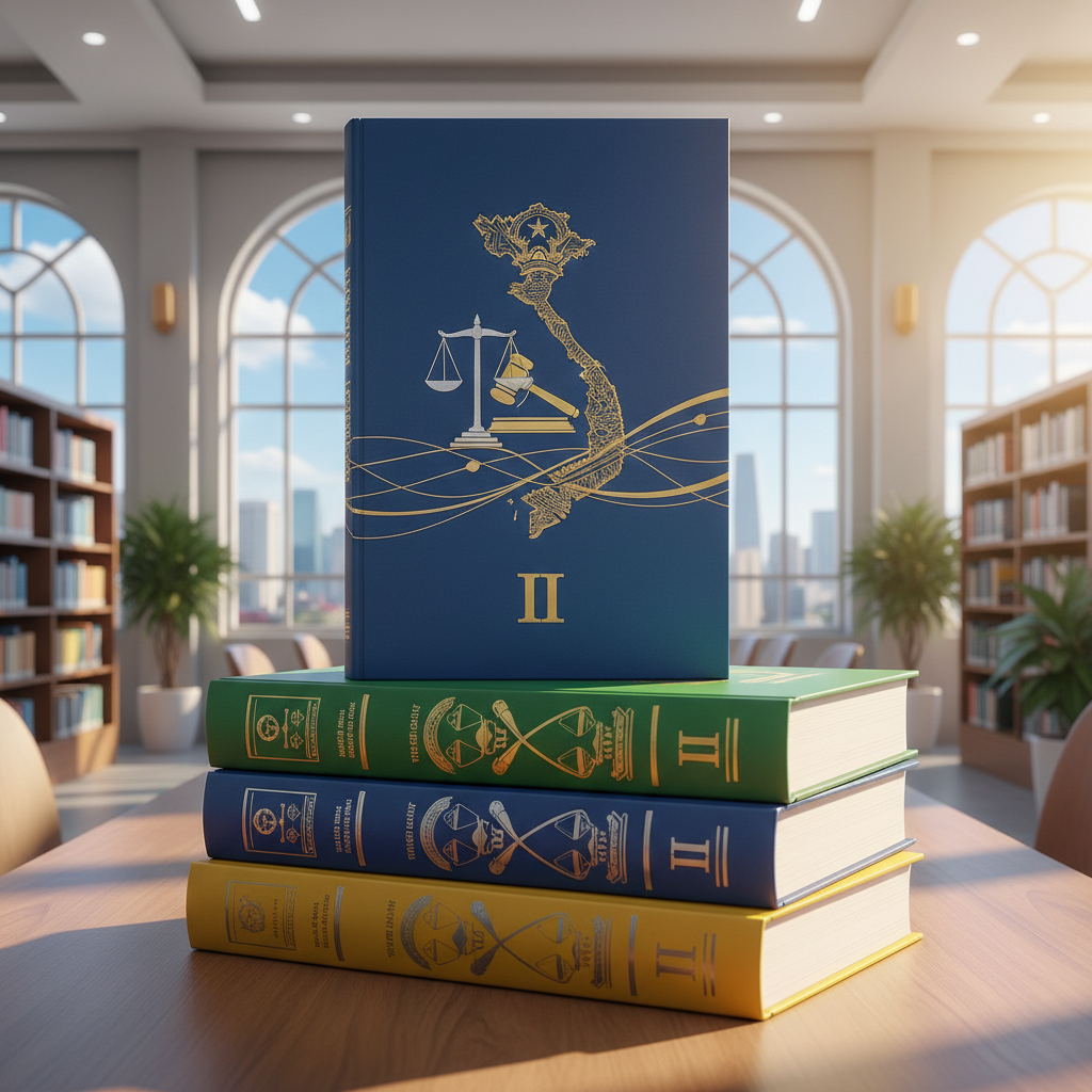 giáo trình luật dân sự 2