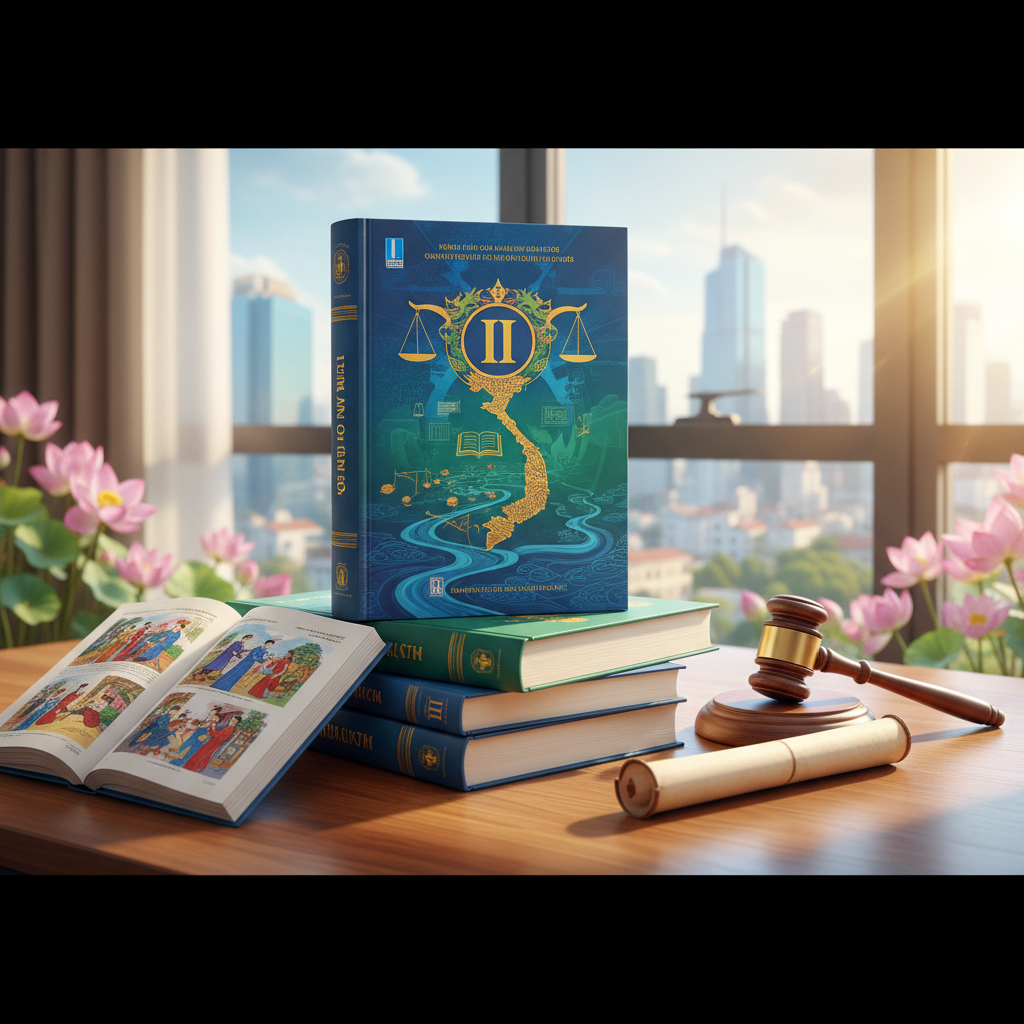 giáo trình luật dân sự 2