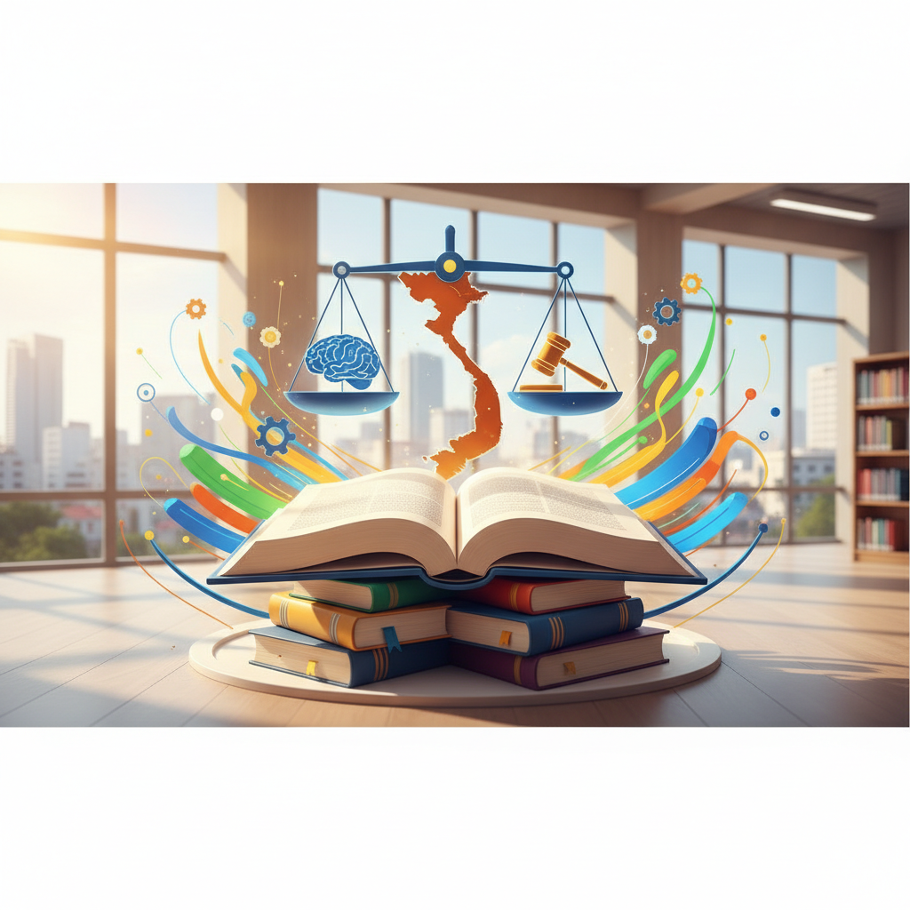 tâm lý học đại cương