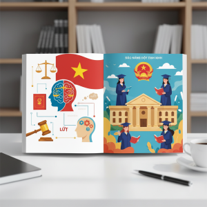 Giáo trình tâm lý học đại cương đầy đủ nhất cho sinh viên