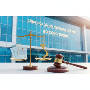 Giấy chứng nhận xuất xưởng là gì? Quy định và biểu mẫu