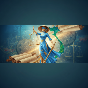 Hãy nêu những điểm mạnh và điểm yếu của bản sắc văn hóa Việt Nam