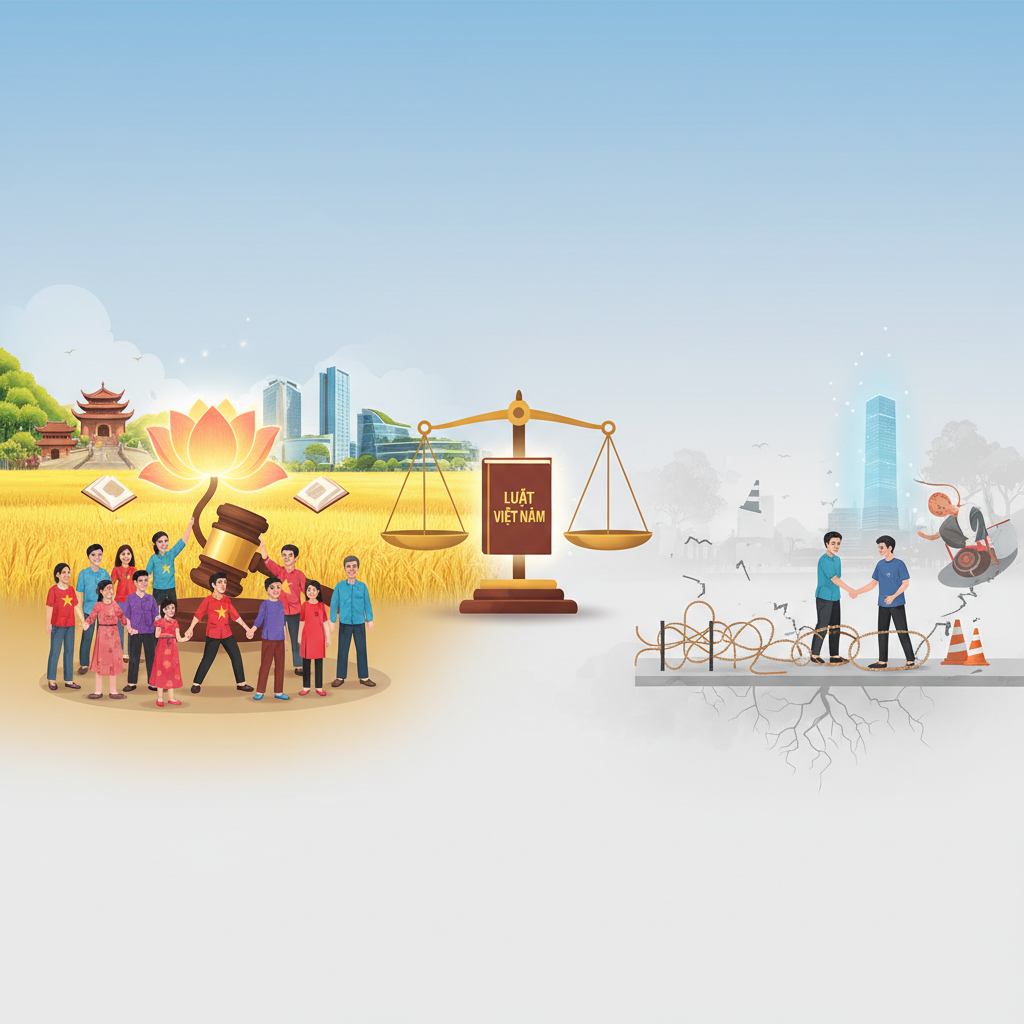 bản sắc văn hóa việt nam