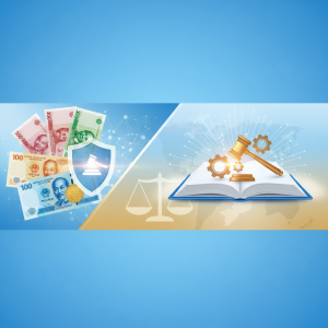 Hình ảnh tiền: Quy định và ý kiến về hành vi sao chụp đồng tiền