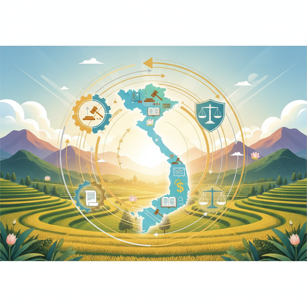 hình thức nhà nước