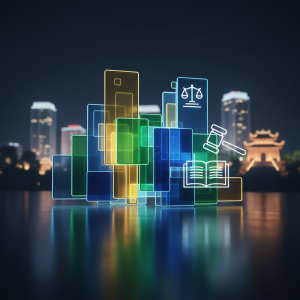 Hình thức nhà nước trong khoa học pháp lý là gì?