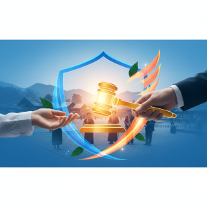 Hủ tục bắt vợ có bị coi là hành vi vi phạm pháp luật không?