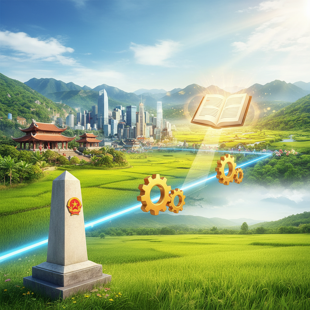 biên giới quốc gia