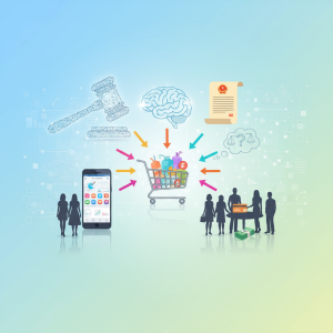 Khái niệm hành vi người tiêu dùng và các nhân tố ảnh hưởng