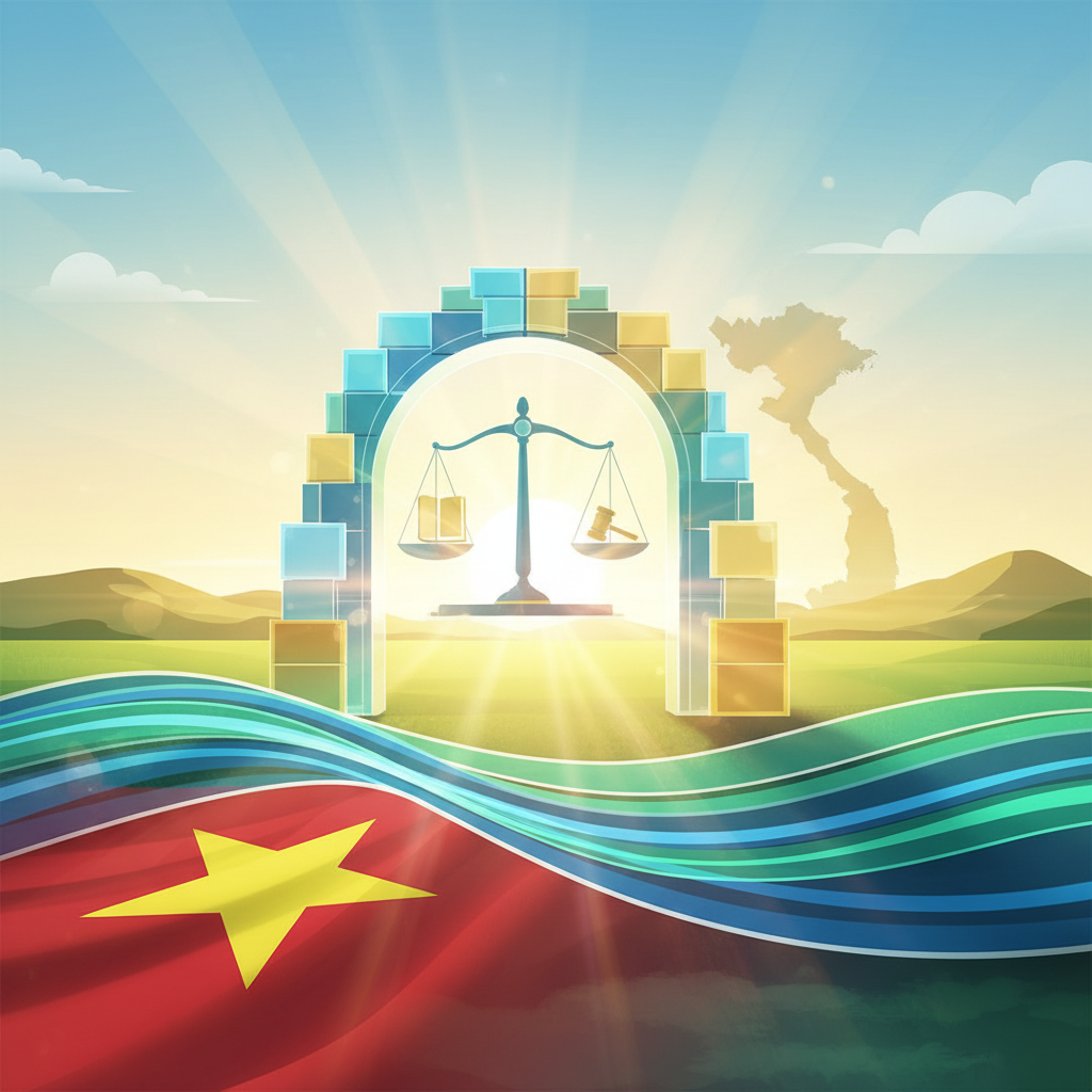 Khái niệm nhà nước trong khoa học pháp lý