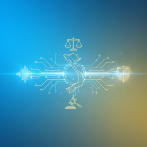 Khái niệm và các chức năng cơ bản của nhà nước, bộ máy nhà nước