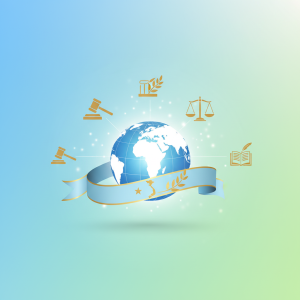 Khái niệm và những đặc điểm cơ bản của Luật Quốc tế