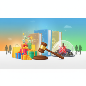 Khuyến mãi là gì? Các hành vi bị cấm trong khuyến mãi theo luật